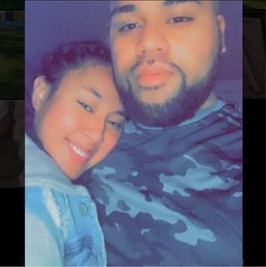 Meet your Posher, Sally v